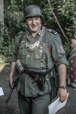 dMeNo1qPJ1w.jpg