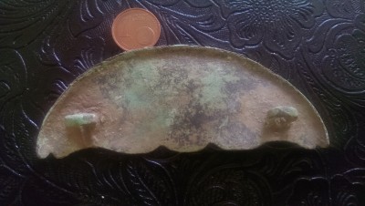 IMAG2544.jpg