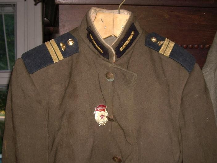 IMGP1956.JPG