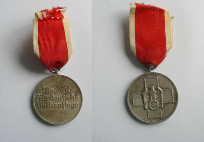 medalj.jpg