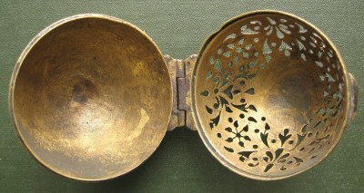 Lode -3.JPG