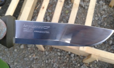 20150604_193729.jpg