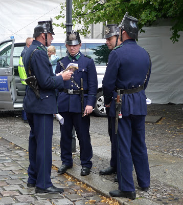 2010_08_29_Historiale 021_Schutzpolizei.JPG