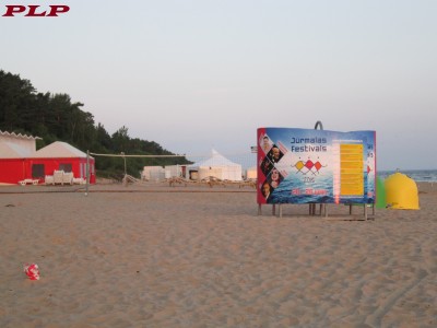 16.07.JPG