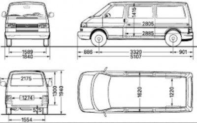 vw transporter dlina2.jpg