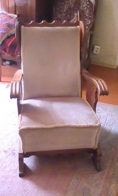 PIC_0503.JPG