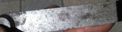 20150721_130516.jpg