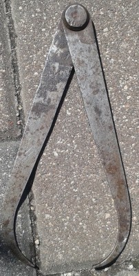 20150721_130526.jpg
