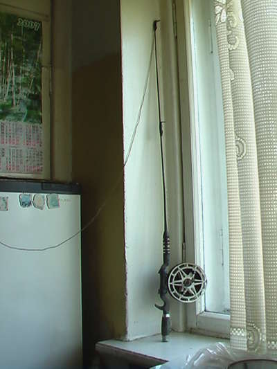 раз 006.jpg