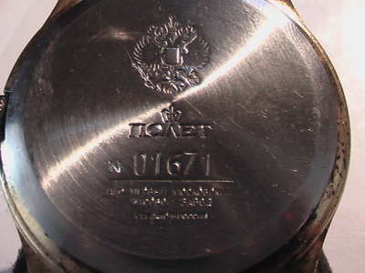 раз 007.jpg