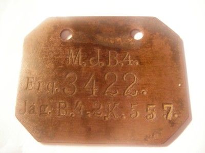 IMGP6729.JPG