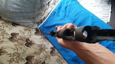 20150726_132904.jpg