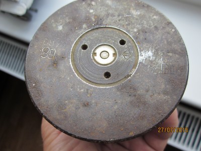 NDF 3112.jpg