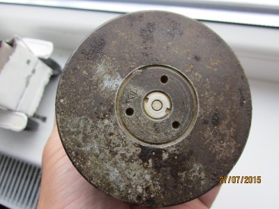 NDF 3098.jpg