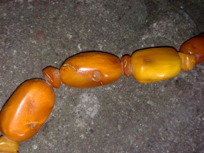 10022010485.jpg