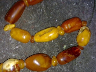 10022010483.jpg