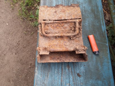 20150728_110935.jpg