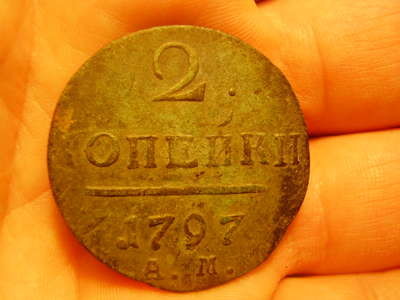 P1010003.JPG