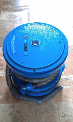IMAG0245.jpg