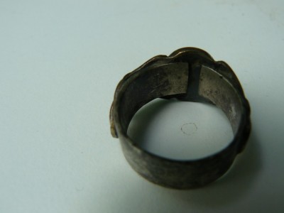P1120622 (Medium).JPG