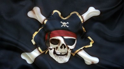 Backgrounds_Jolly_Roger_081976_.jpg