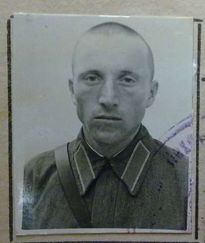 1430.jpg