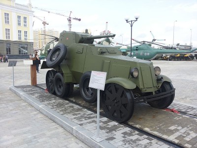 Verkhnyaya_Pyshma_Tank_Museum_2015_014.jpg
