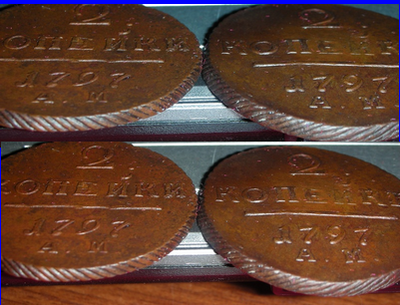 1797аммм.png