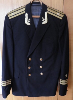 USSR.Marine.Jacket.jpg