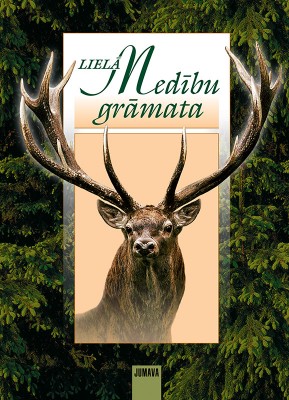 ju-medibu_gramata.jpg