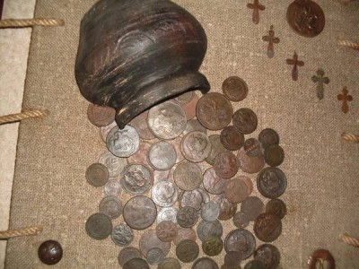 19119743[1].jpg