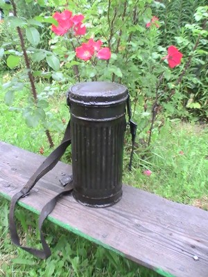 PIC_0580.JPG