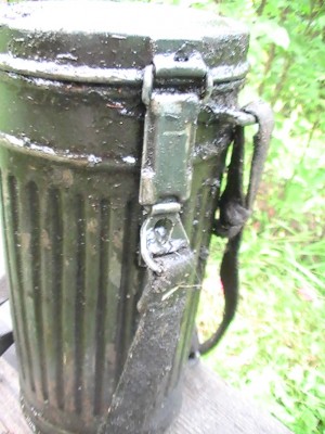 PIC_0581.JPG