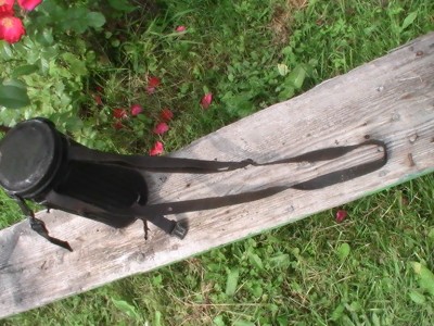 PIC_0608.JPG