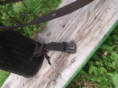 PIC_0609.JPG