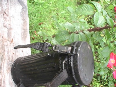 PIC_0610.JPG