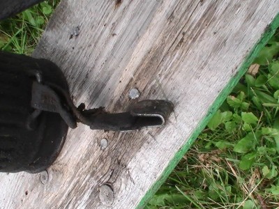 PIC_0611.JPG