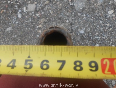 DSCN6331.JPG