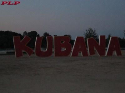 kubana...JPG