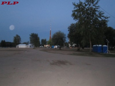kubana-.JPG