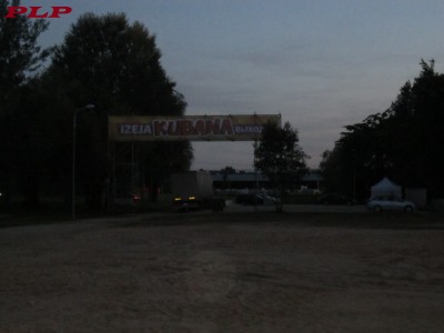 kubana-..JPG