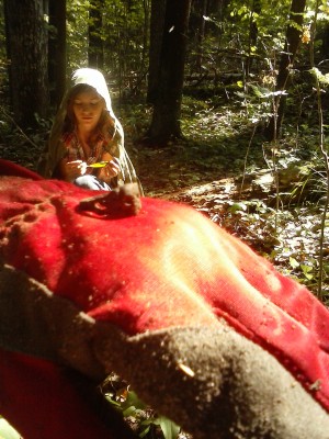 CAM03179.jpg