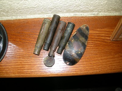 DSCN8654.JPG