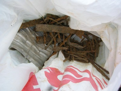 DSCN8394.JPG