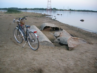 DSCN8920.JPG