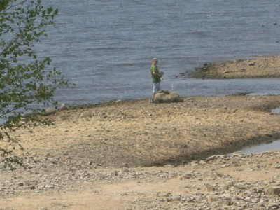 DSCN8387.JPG