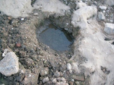 DSCN8932.JPG