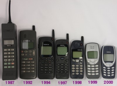 6523080.jpg