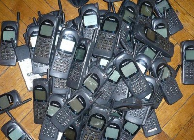 nokia_70__________2_204.jpg