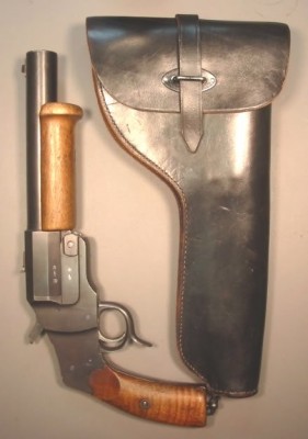 176527_original.jpg
